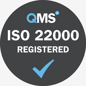 ISO-22000-Registered-Grey