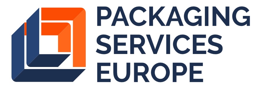 Packaging Services Europe